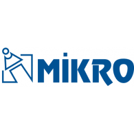 MİKRO