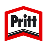 PRİTT