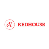 REDHOUSE