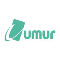 UMUR