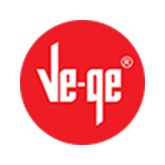 VE-GE