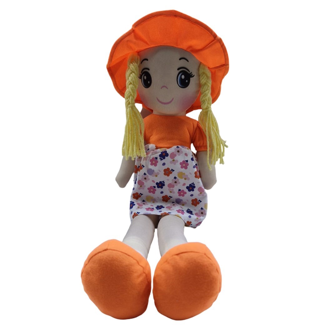 Bez Bebek 70cm ZN2853 Safinaz