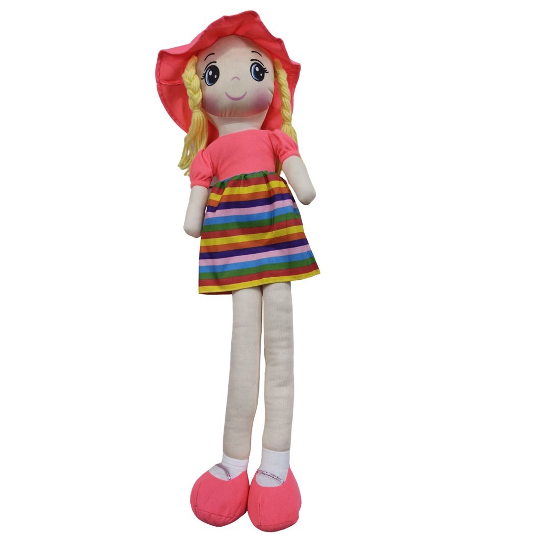 Bez Bebek 70cm ZN2853 Safinaz