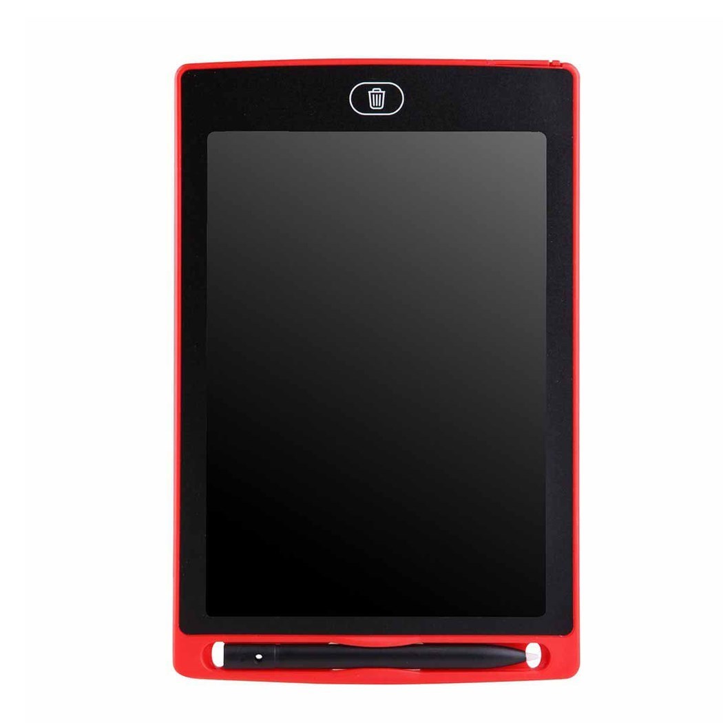 LCD CLKN1874  Digital Tablet 8,5inch