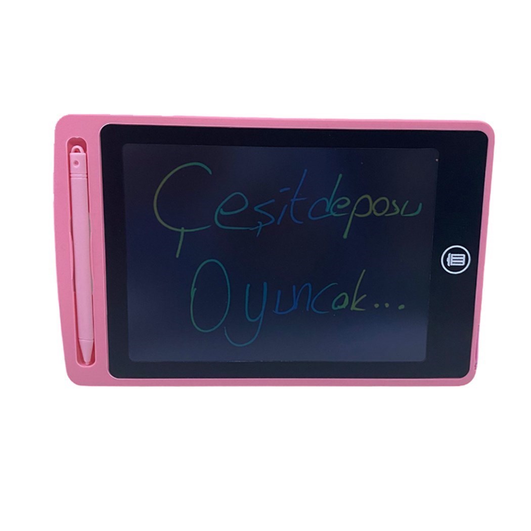 LCD CLKN1874  Digital Tablet 8,5inch