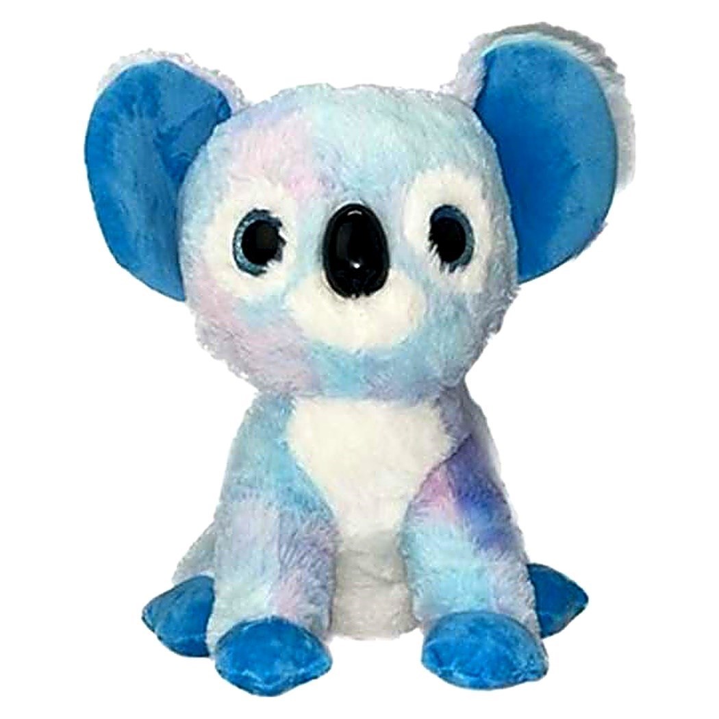 Halley 63042 Peluş 30cm Renkli Koala