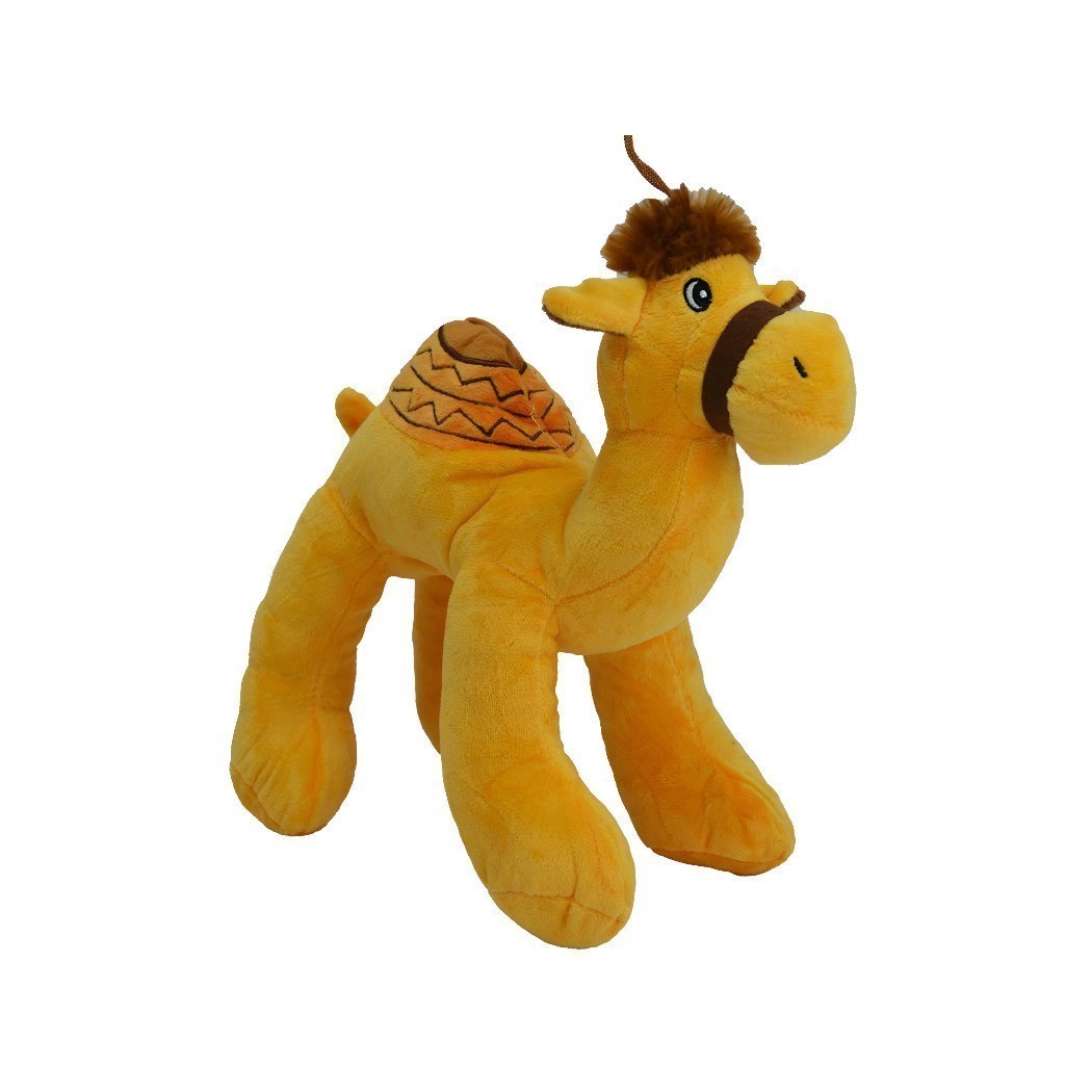 Halley 62570-11-12 Peluş 30cm Asorti Hayvanlar