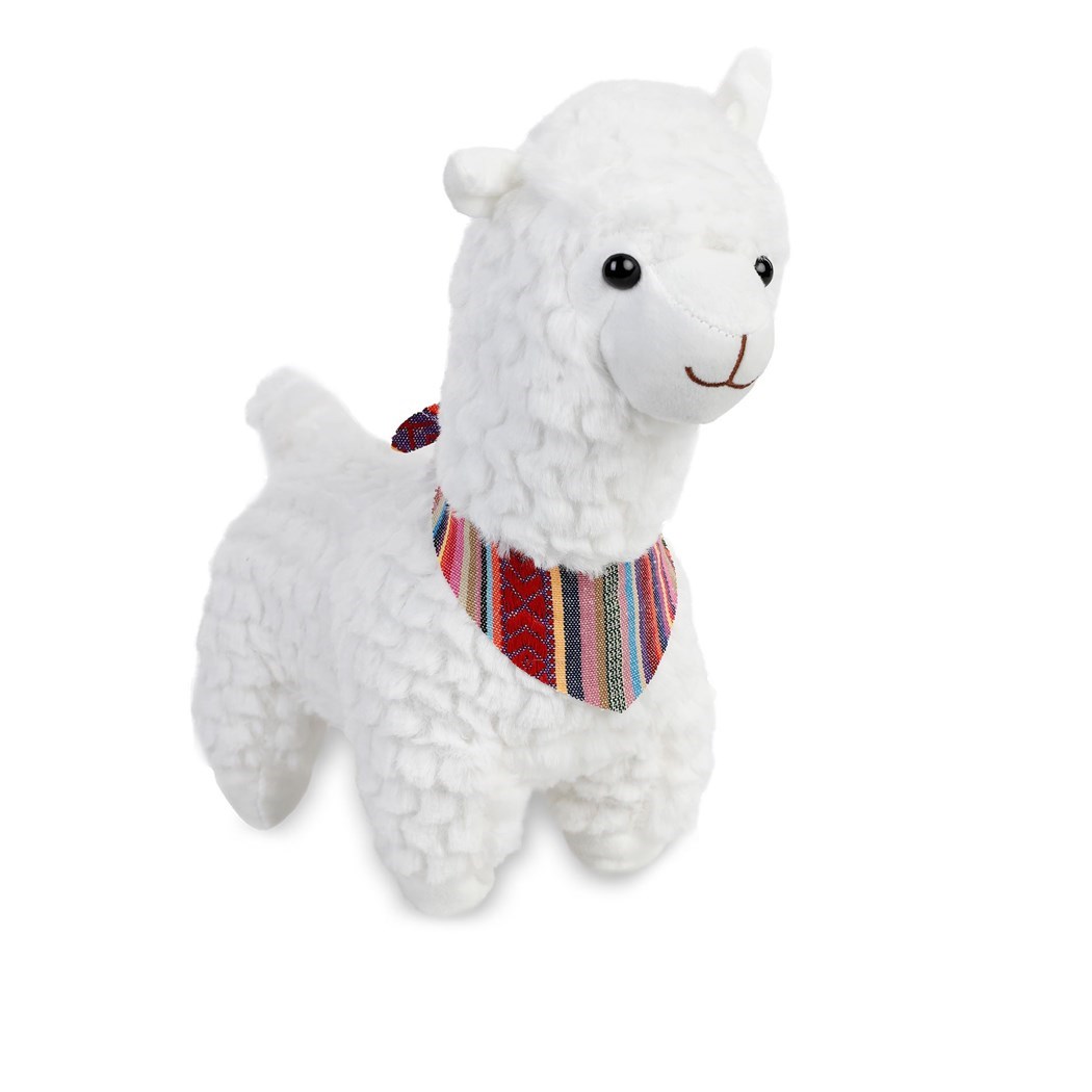 Halley%2062956%20Peluş%2030cm%20Lama