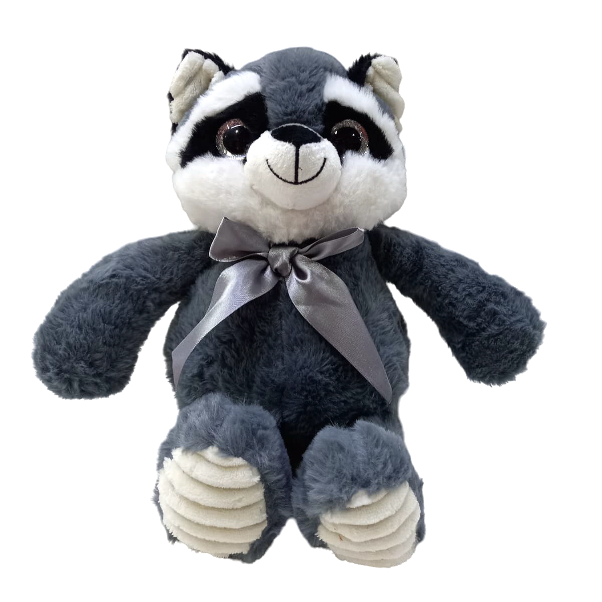 Halley 50117 Peluş 40cm Asorti Hayvanlar