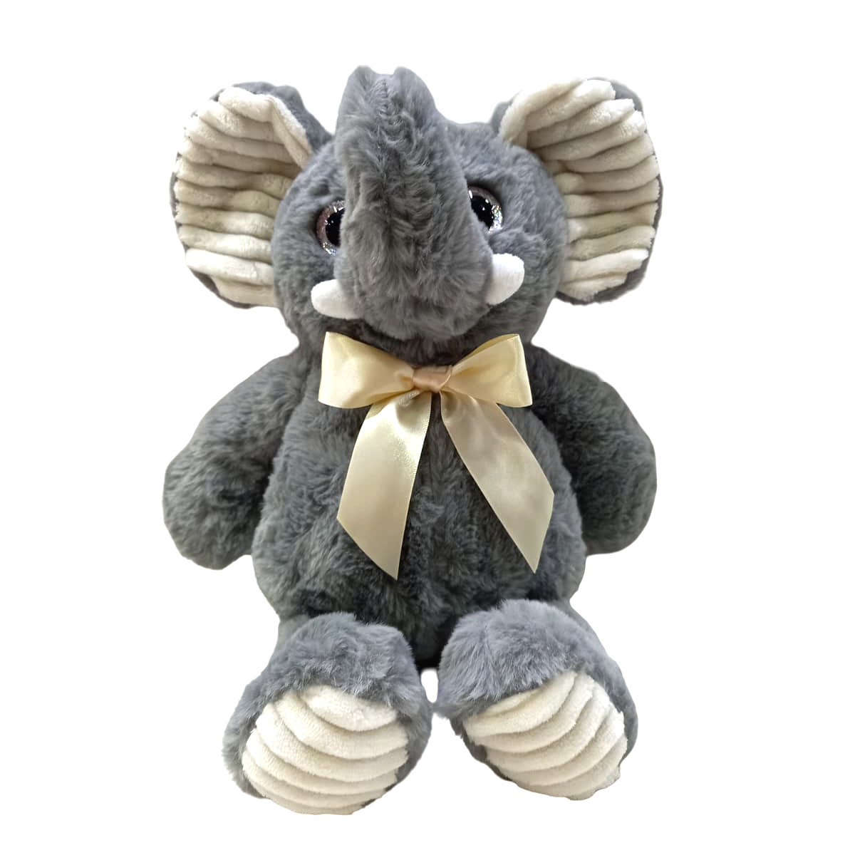 Halley 50117 Peluş 40cm Asorti Hayvanlar