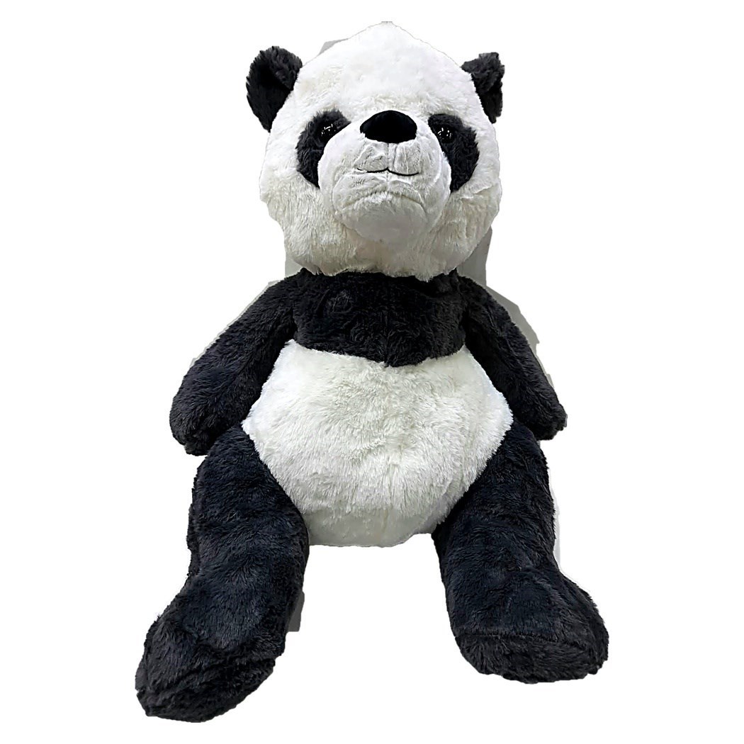 Halley 50229 Peluş 65cm Panda