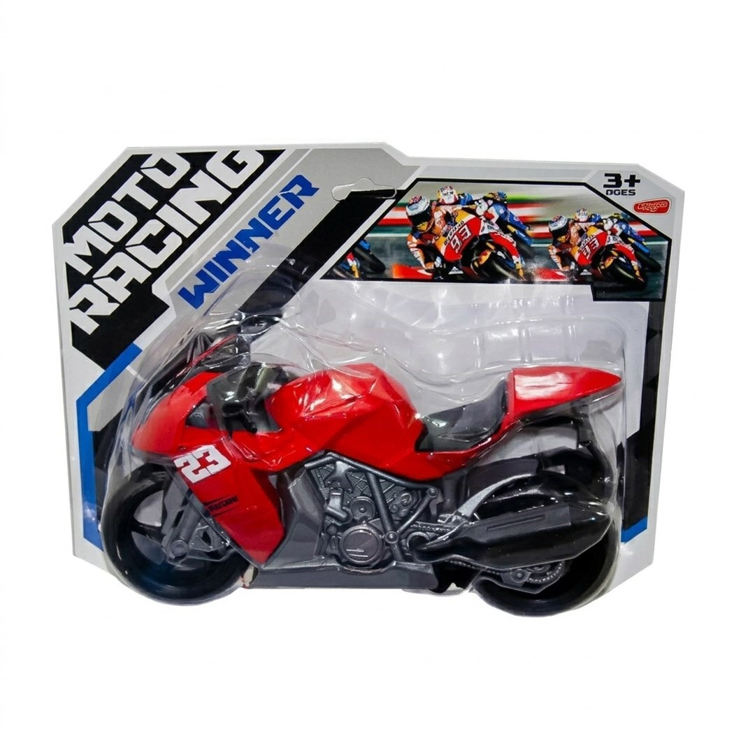 Roadmates ML449 Motorsiklet