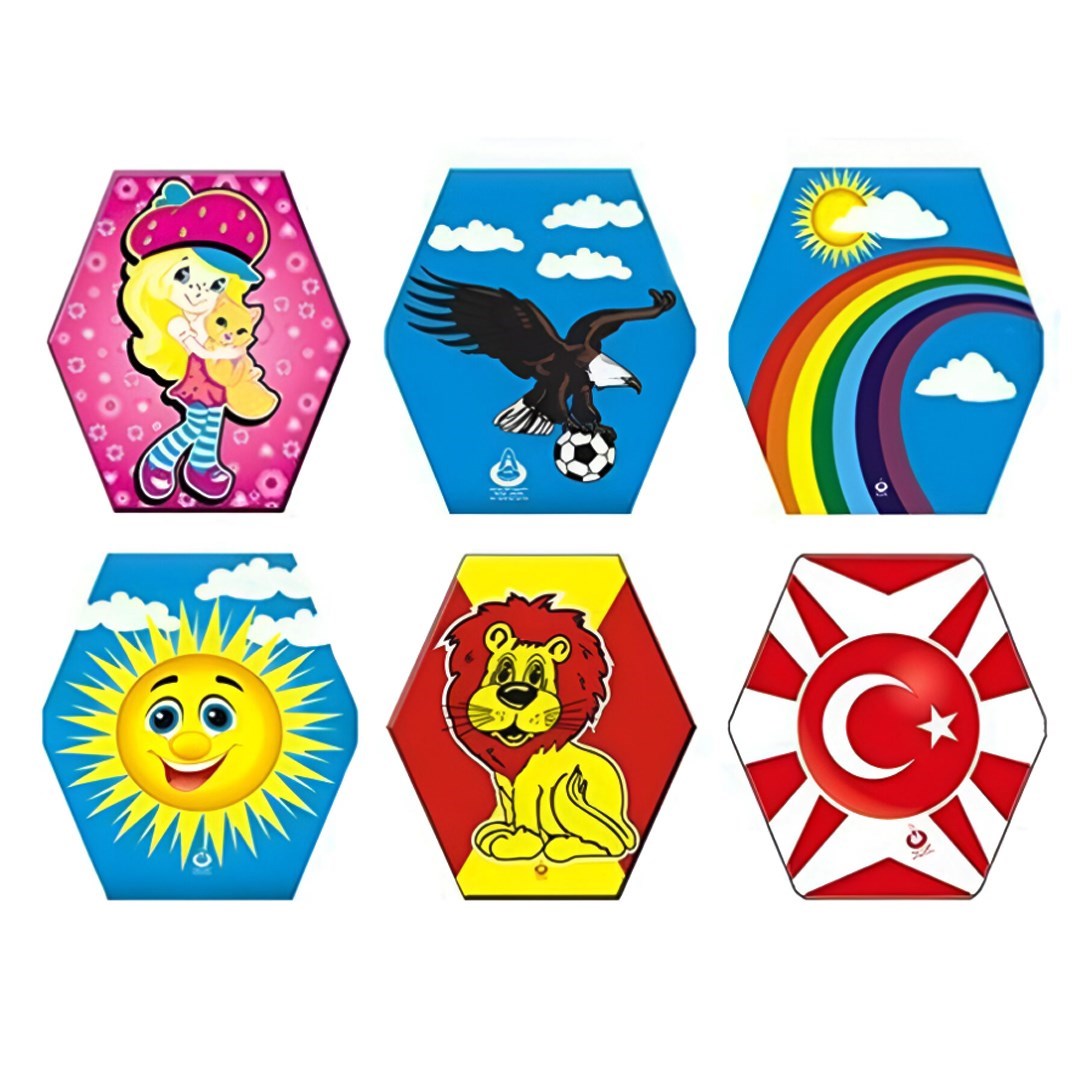 Uçurtma%20Takmatik%20Karma%20Renk