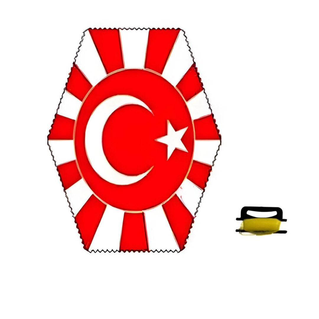 Uçurtma%20Takmatik%20Karma%20Renk
