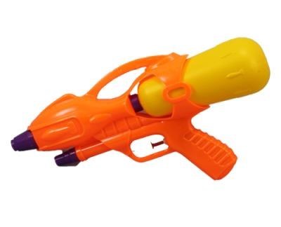 Poşette Vİ205 Su Tabancası 30cm