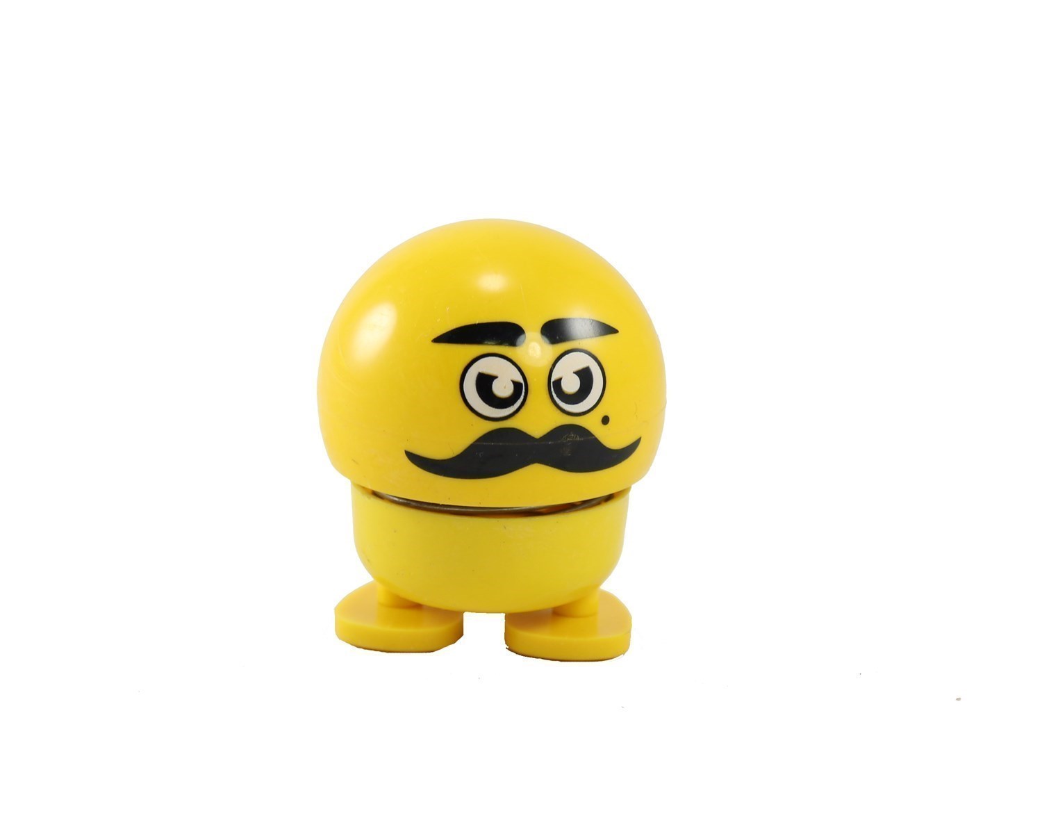  Emoji Zıpzıp Kafalar 1 Adet