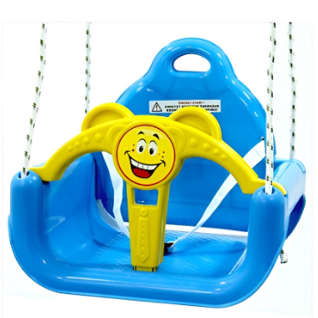 Kette KET166 Salıncak Mavi