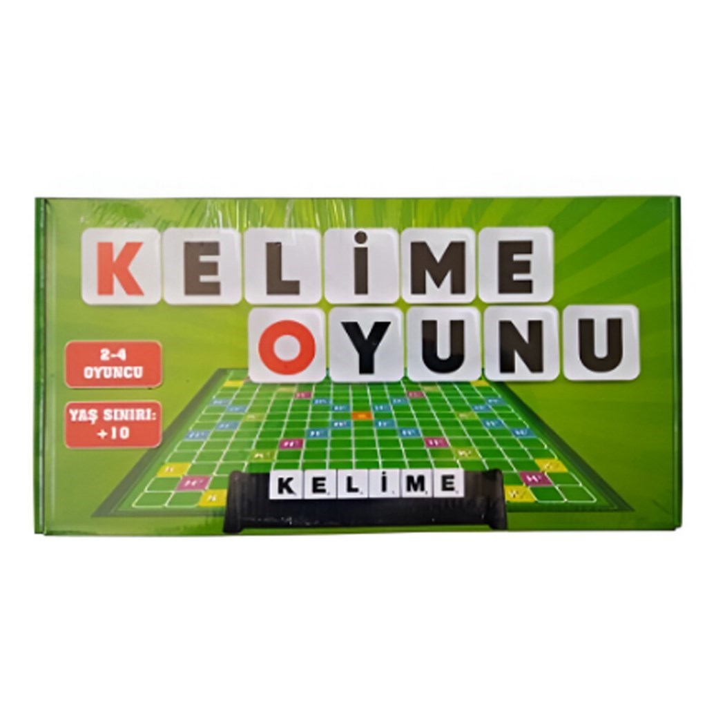Kelime%20Üretme%203664%20Zeka%20Ve%20Gelişim%20Akıl%20Oyunu