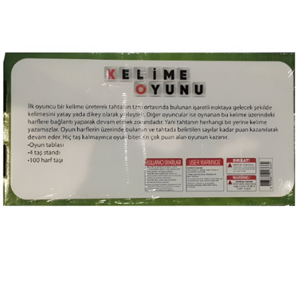 Kelime%20Üretme%203664%20Zeka%20Ve%20Gelişim%20Akıl%20Oyunu