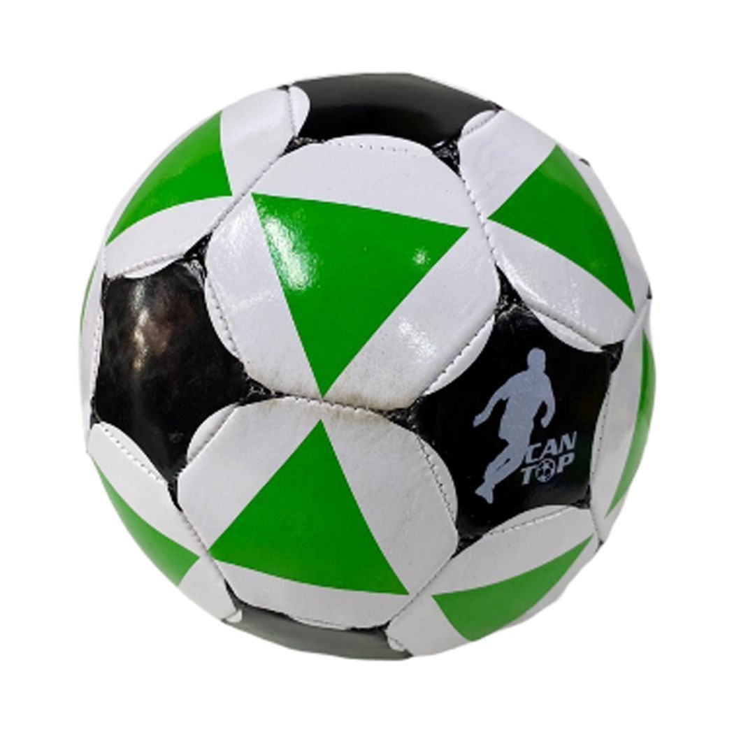 Futbol%20Topu%20BSF555%20Dikişli%20280gr