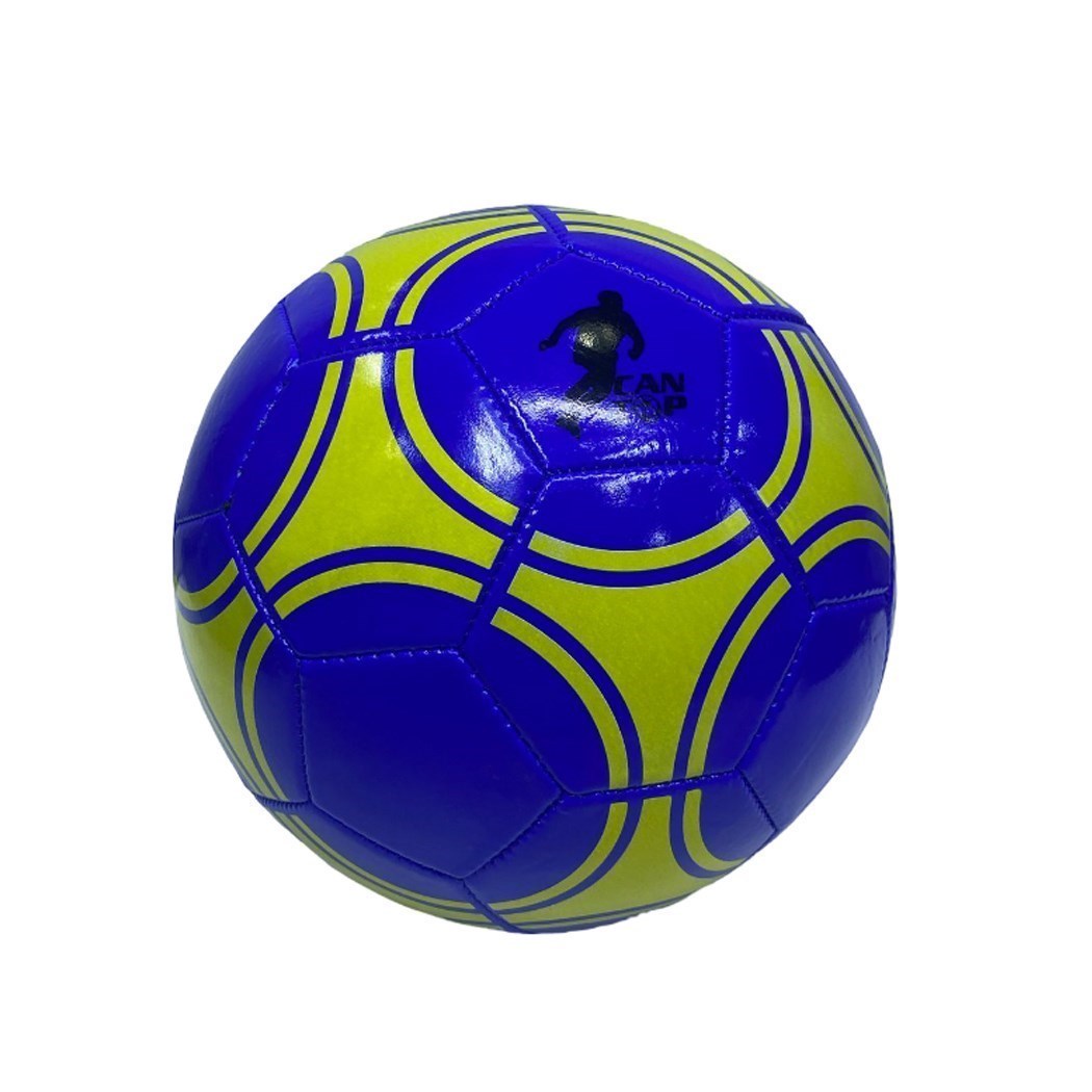 Futbol%20Topu%20BSF555%20Dikişli%20280gr