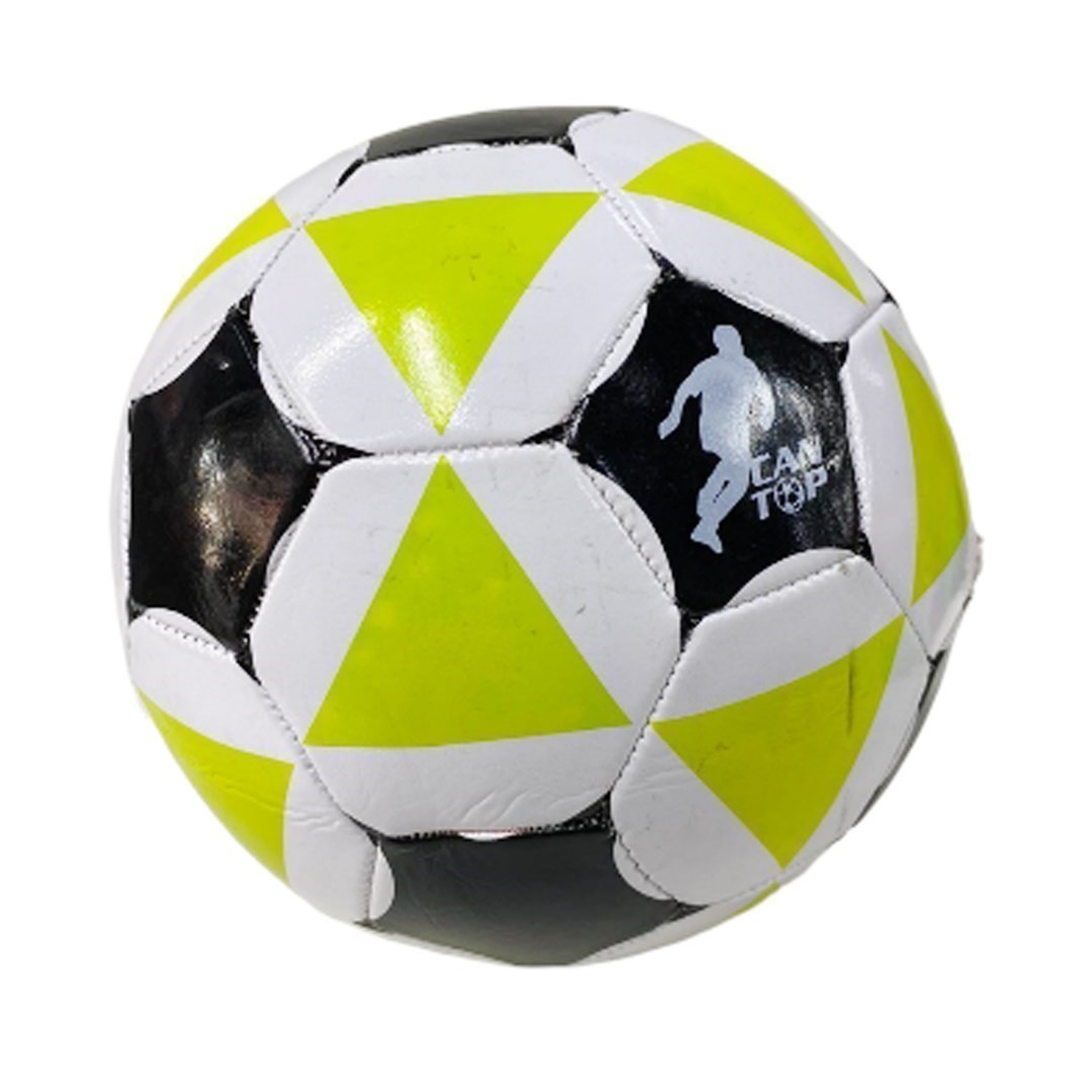 Futbol%20Topu%20BSF555%20Dikişli%20280gr