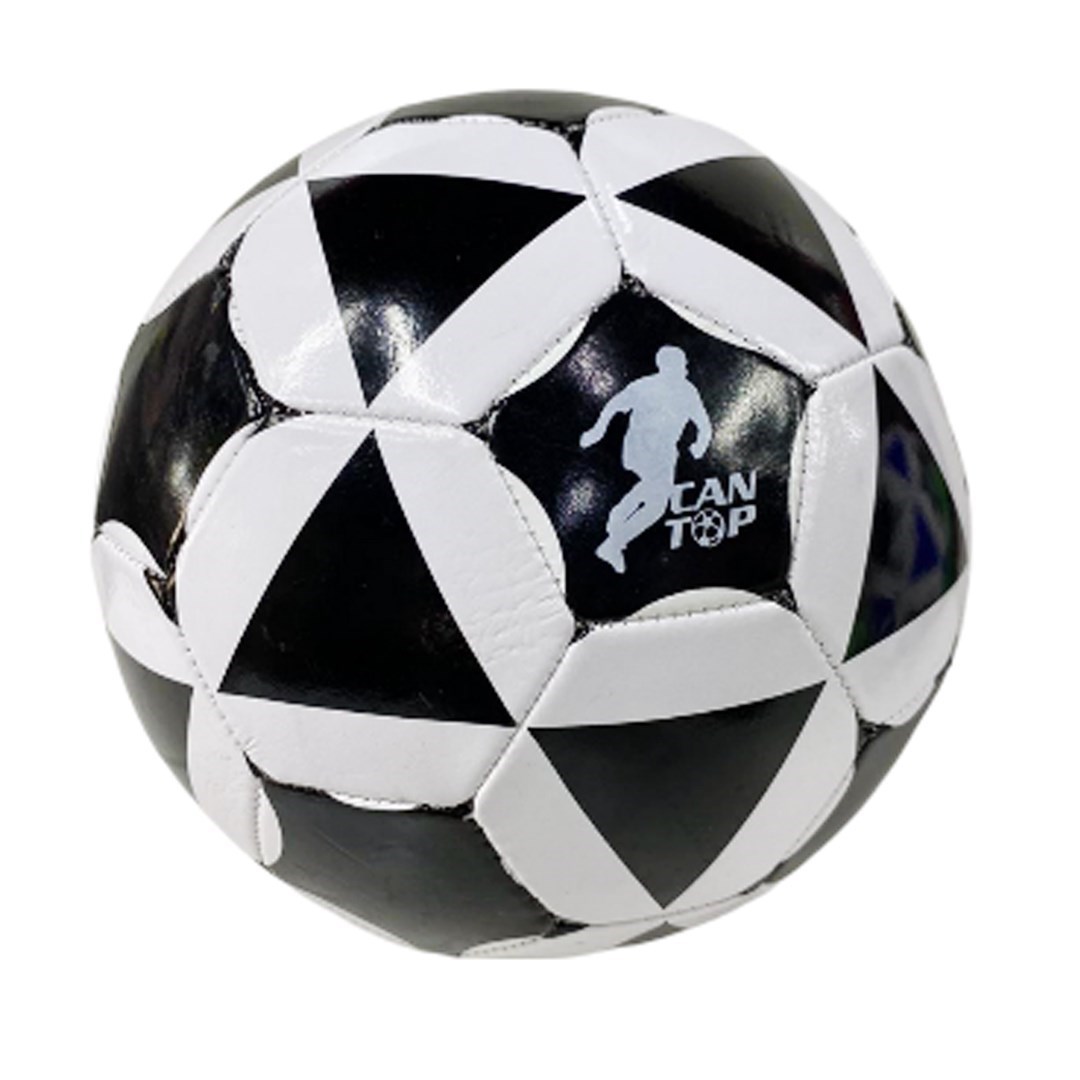 Futbol%20Topu%20BSF555%20Dikişli%20280gr
