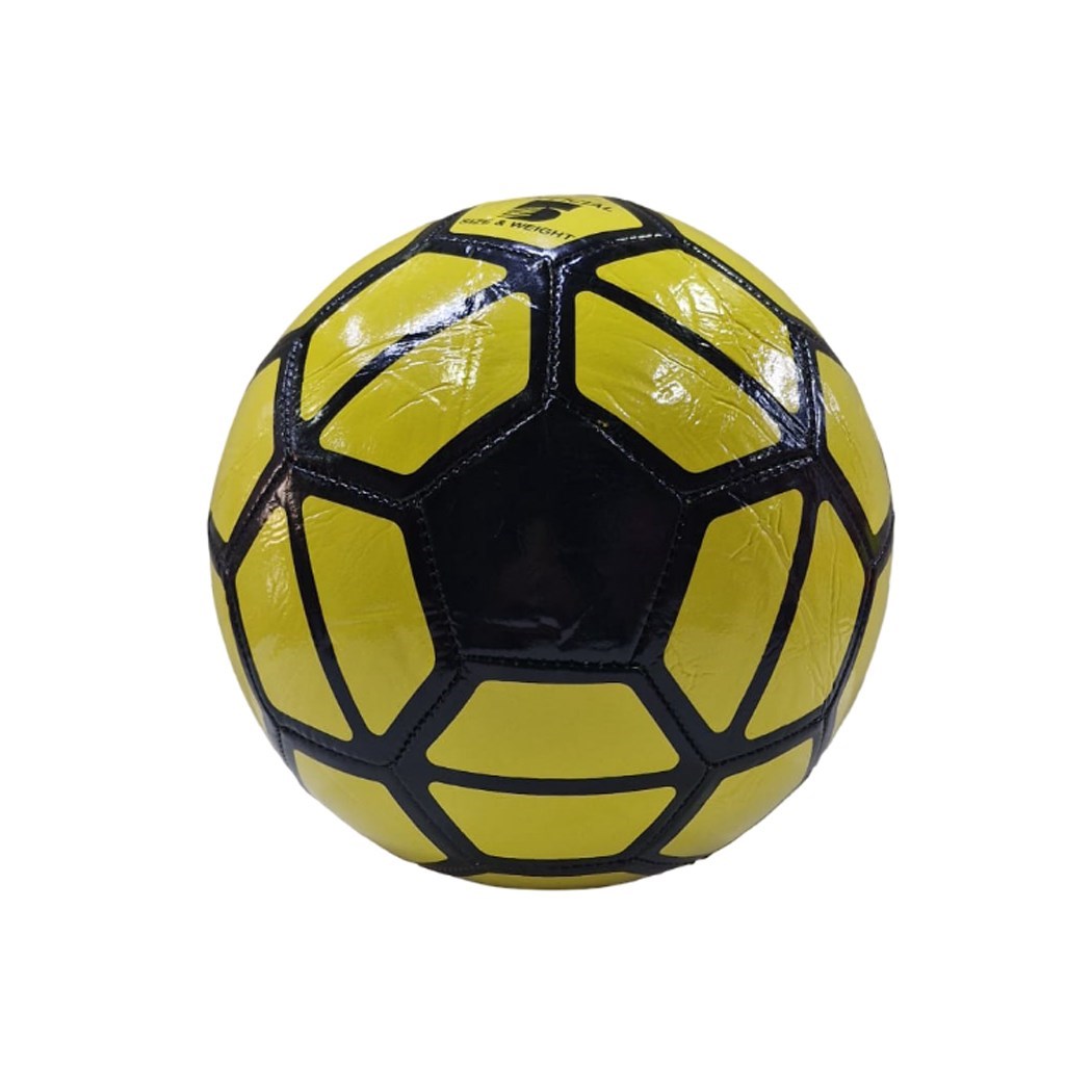 Futbol Topu 8881 Dikişli 240gr