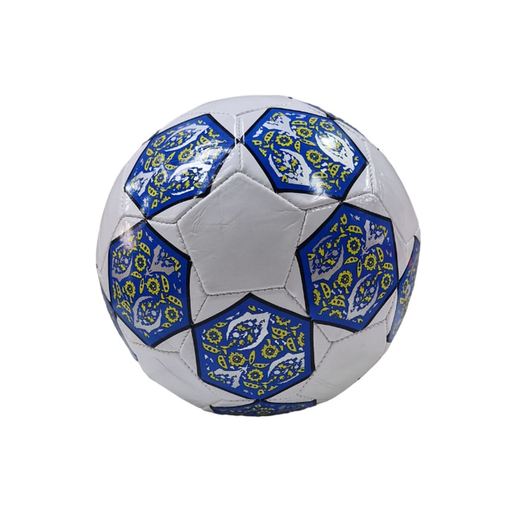 Futbol Topu 8881 Dikişli 240gr