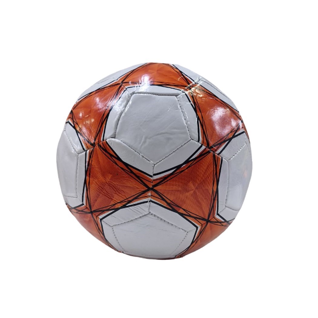 Futbol Topu 8881 Dikişli 240gr