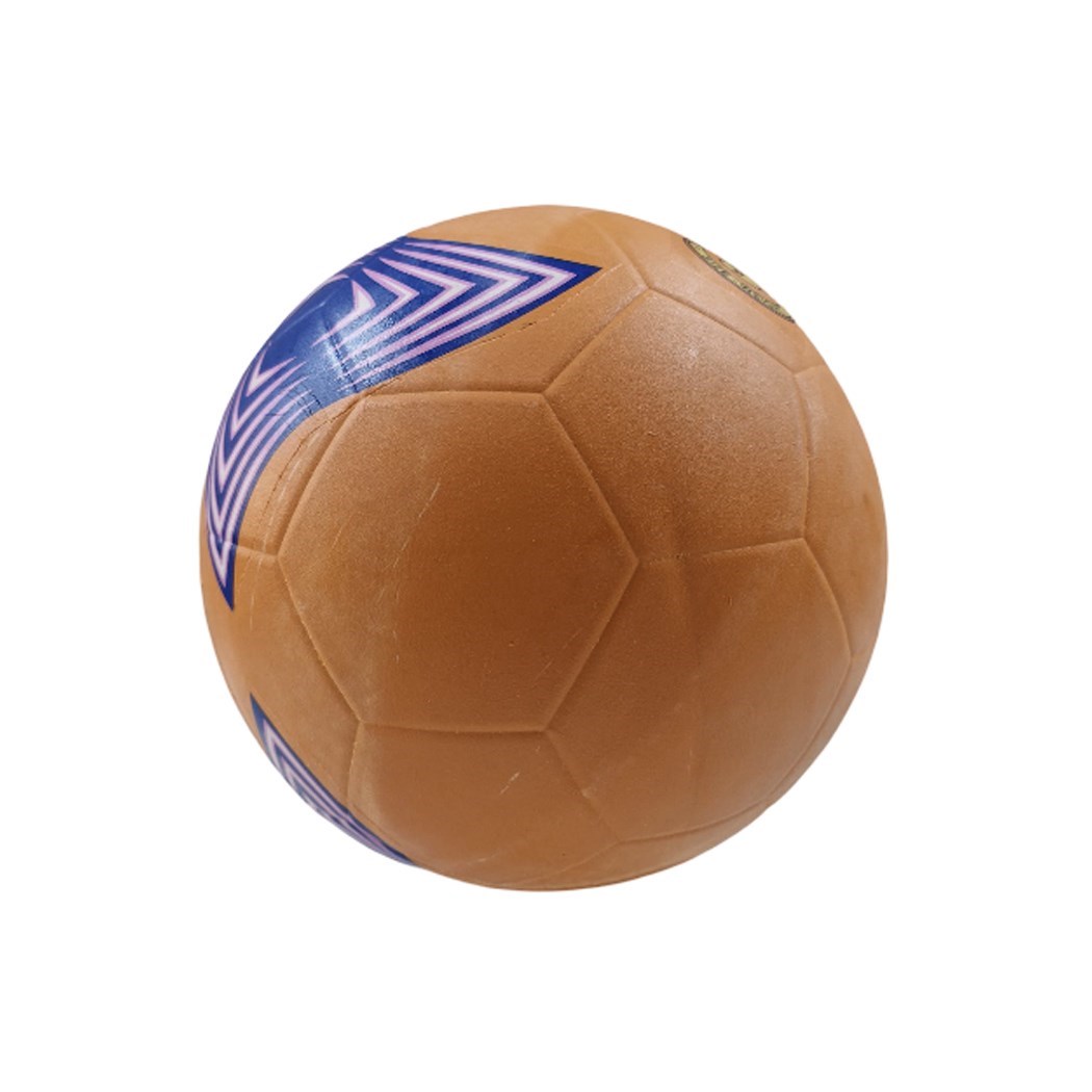Futbol%20Topu%20CSK522%20Kauçuk%205%20Numara%20İran
