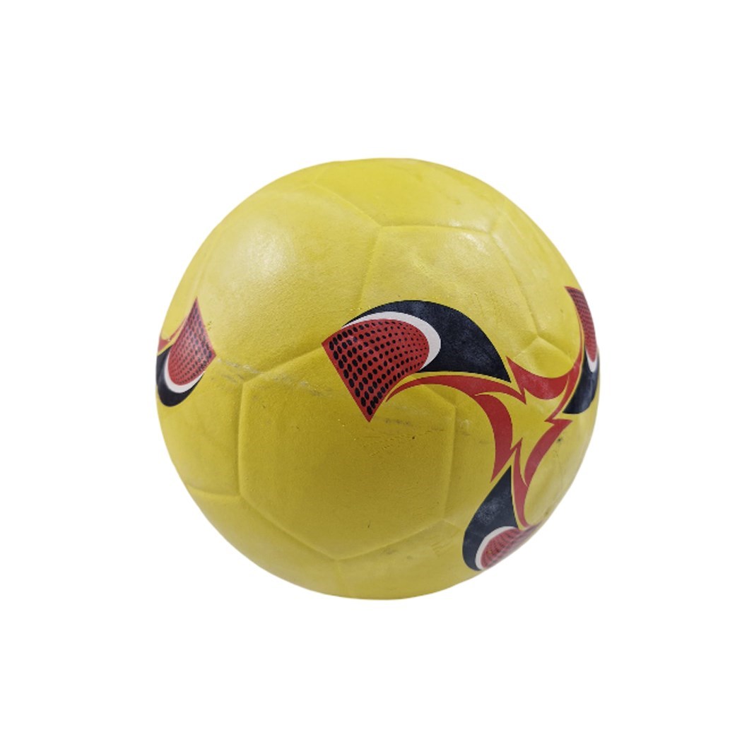 Futbol%20Topu%20CSK522%20Kauçuk%205%20Numara%20İran