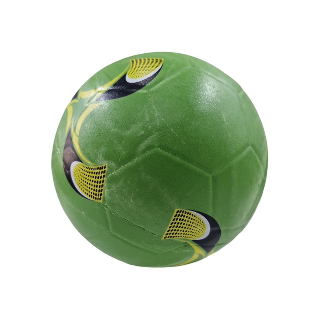 Futbol%20Topu%20CSK522%20Kauçuk%205%20Numara%20İran