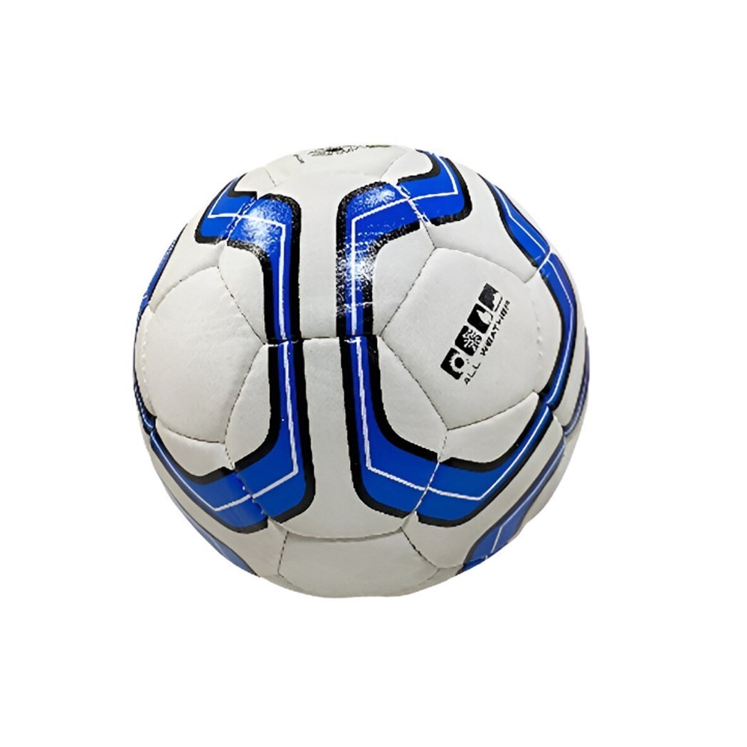 Futbol ELT280 Avessa El Dikiş 430gr 5 No
