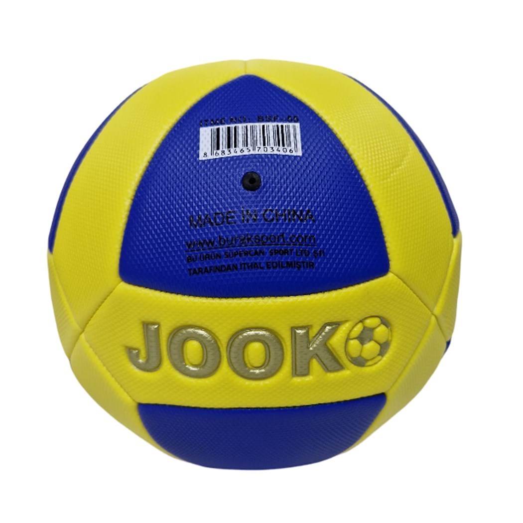 Futbol%20Topu%20FTK%20BSF55%20410gr