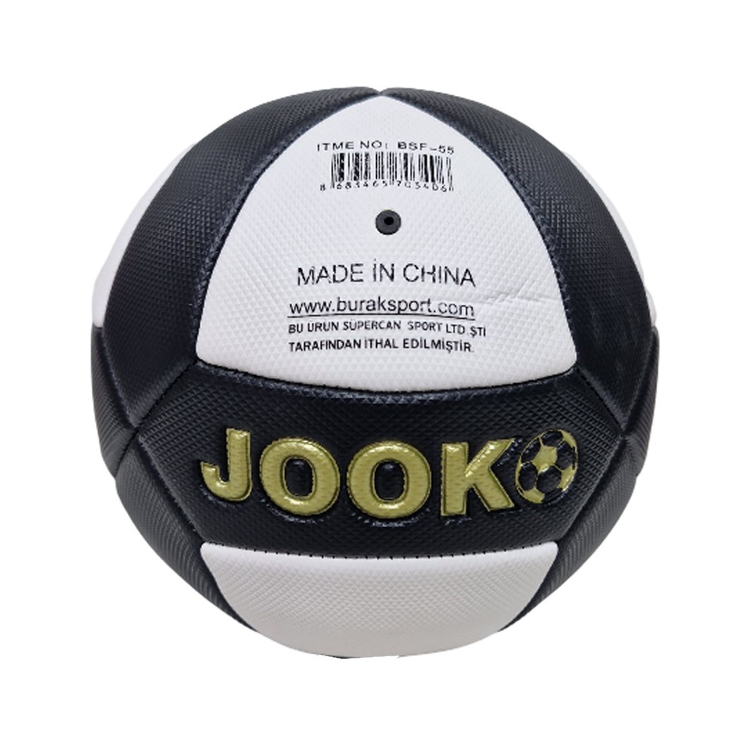 Futbol%20Topu%20FTK%20BSF55%20410gr