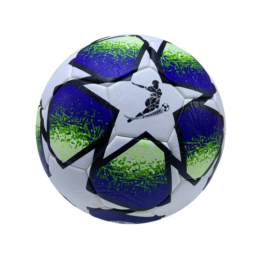 Futbol Topu BSF8000 420gr
