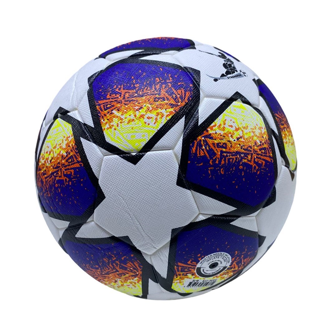 Futbol Topu BSF8000 420gr