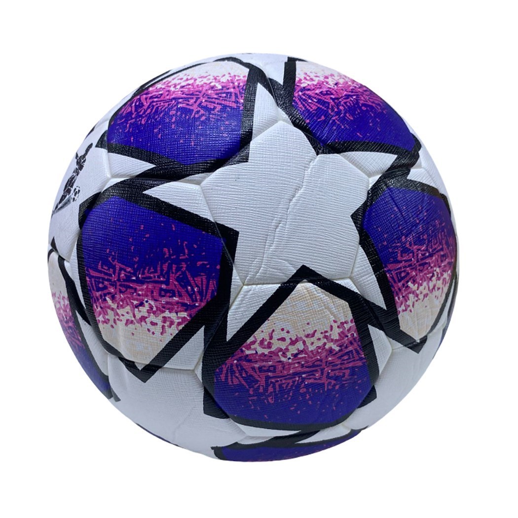 Futbol Topu BSF8000 420gr