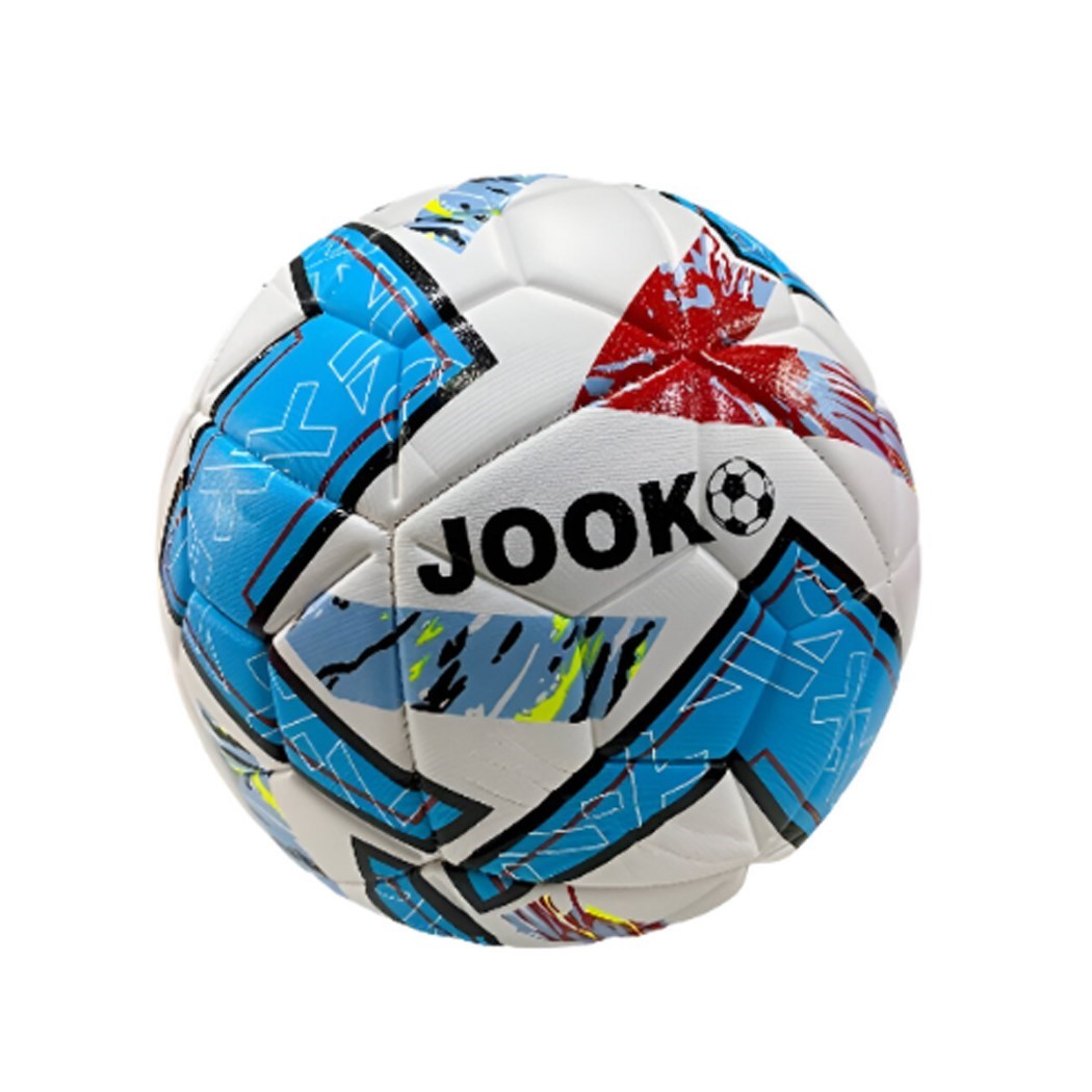 Futbol%20Topu%20FTK%20BSF32%20410gr