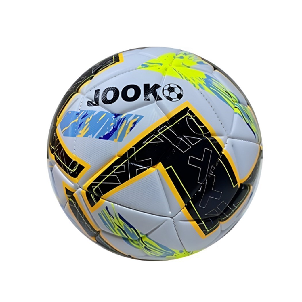 Futbol%20Topu%20FTK%20BSF32%20410gr