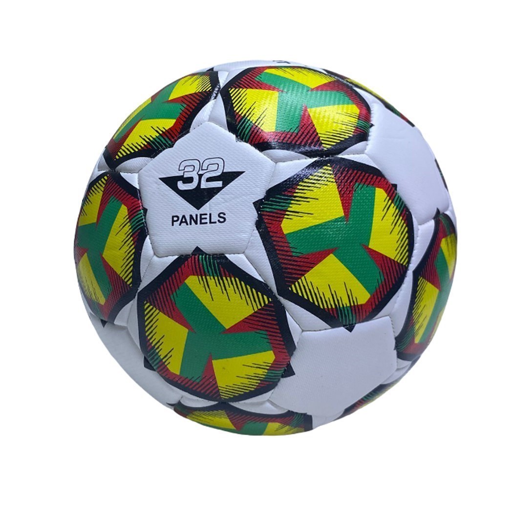 Futbol Topu 420gr Sargısız Ftz800-900