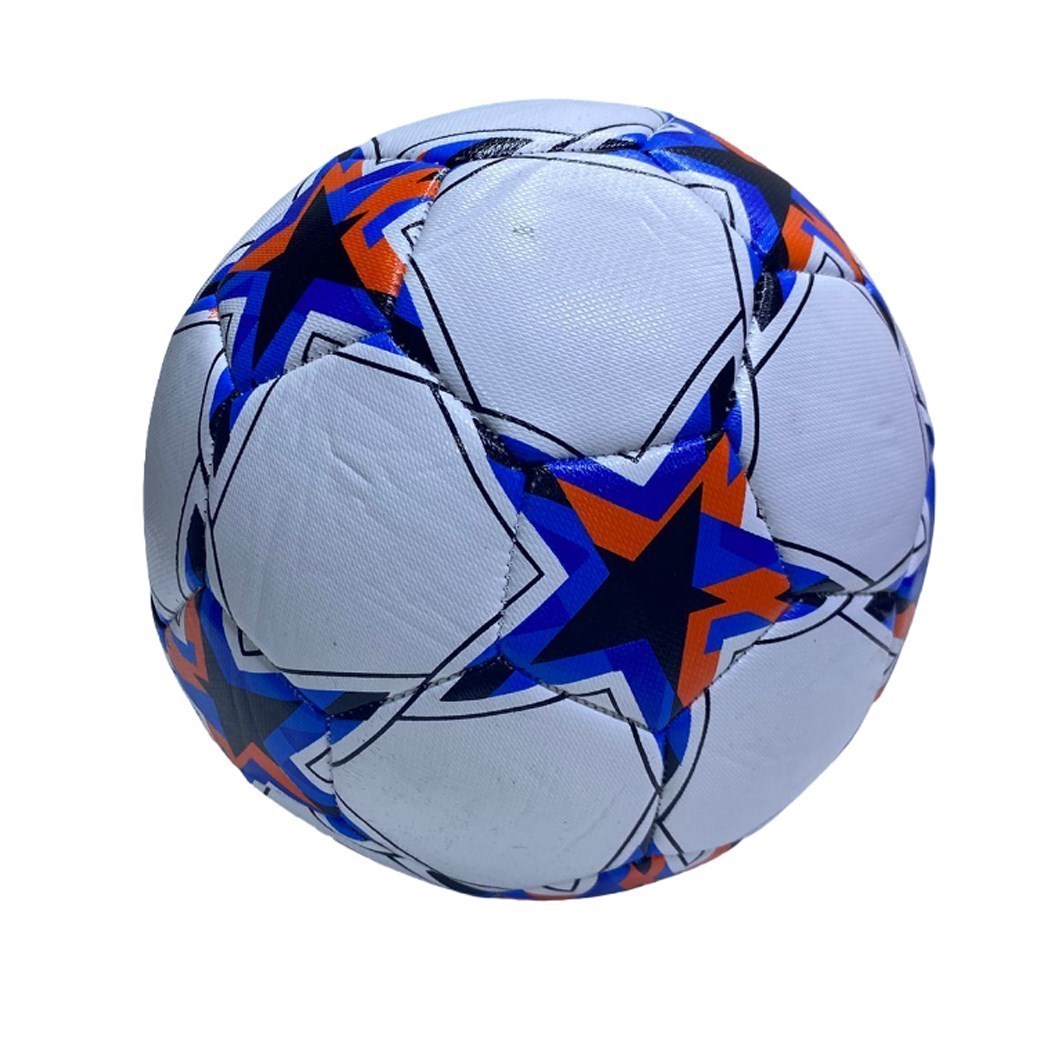 Futbol Topu 420gr Sargısız Ftz800-900