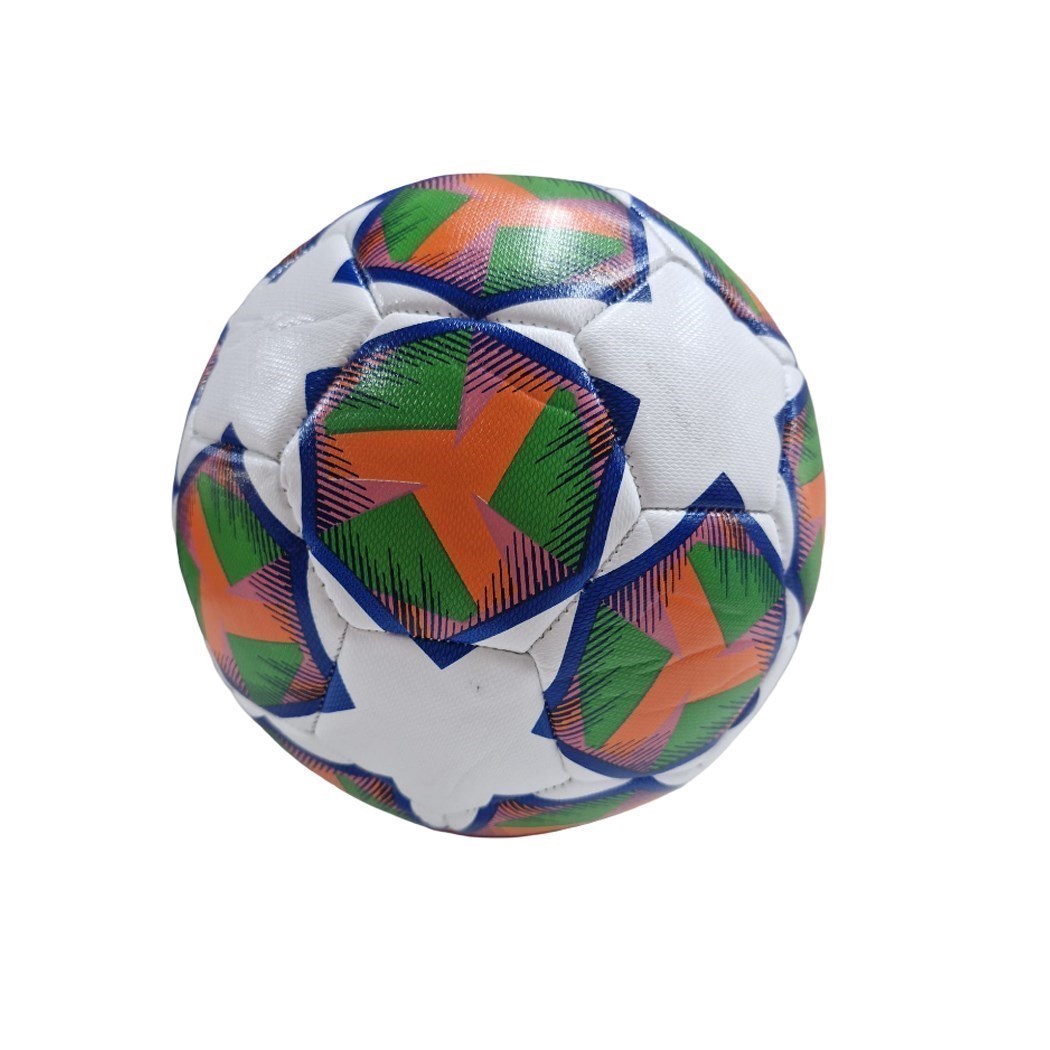 Futbol Topu 420gr Sargısız Ftz800-900