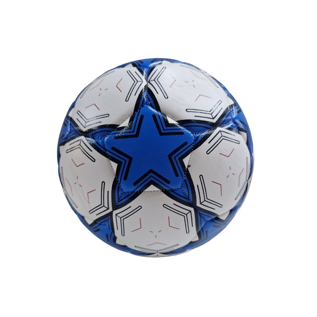 Futbol Topu 420gr Sargısız Ftz800-900