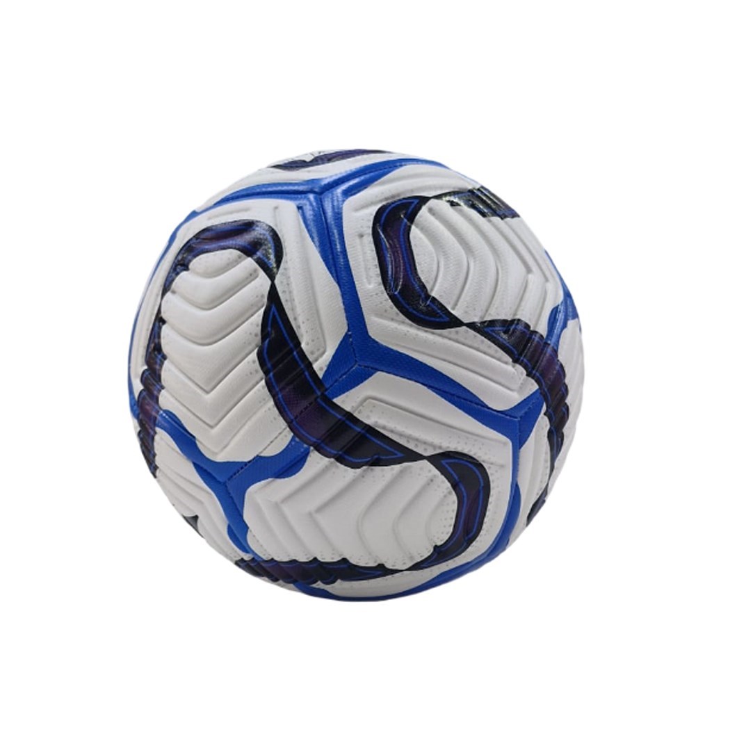 Futbol Topu 420gr Sargılı FTK306