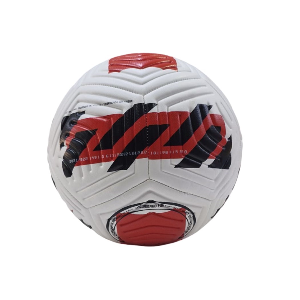 Futbol Topu 420gr Sargılı FTK306