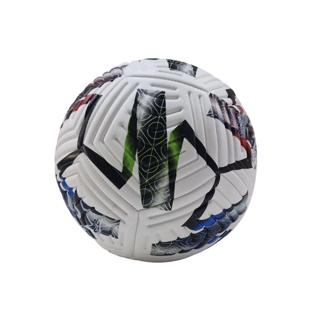 Futbol Topu 420gr Sargılı FTK306