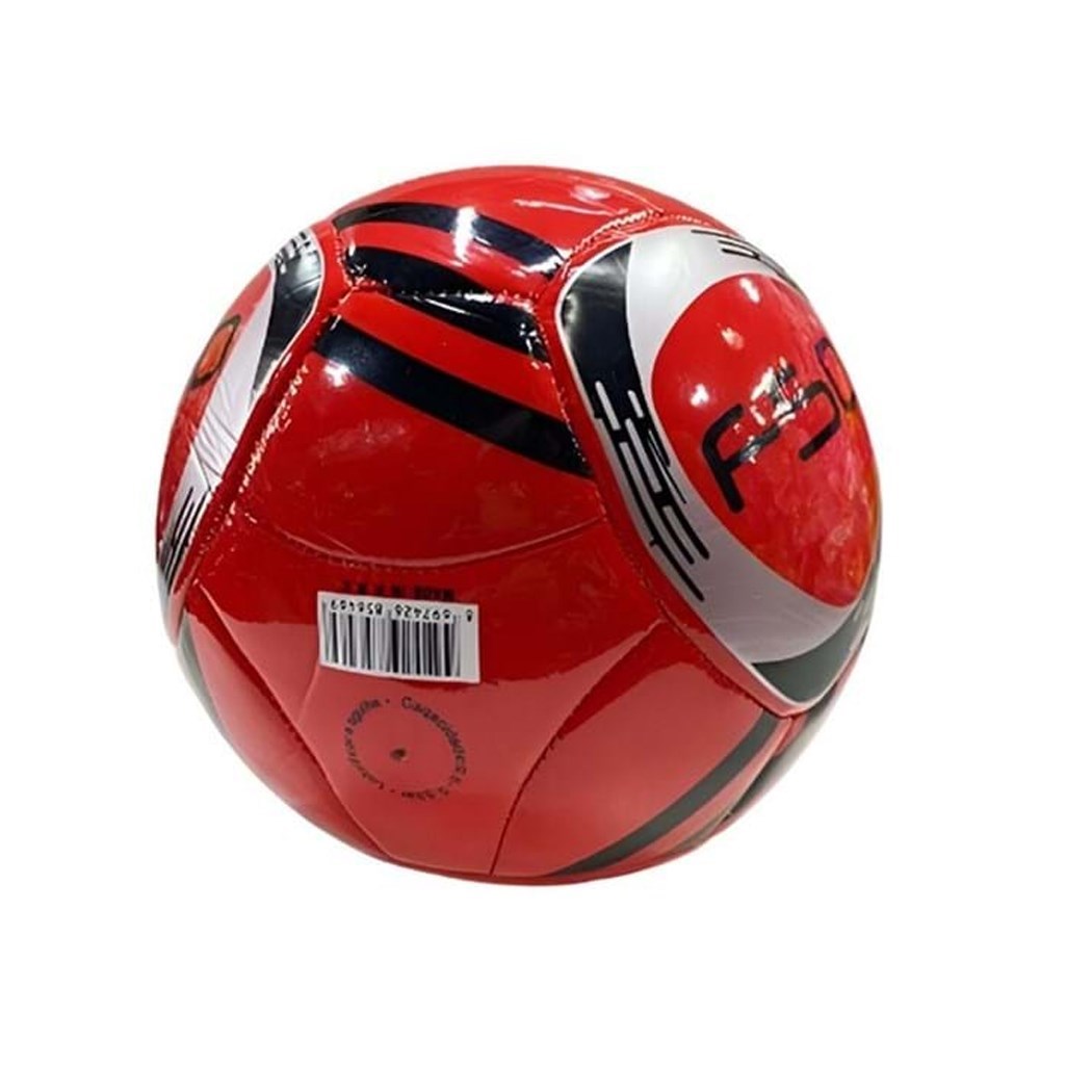Futbol Topu Avessa Kaliteli F50 Dikişli 5Num 340gr
