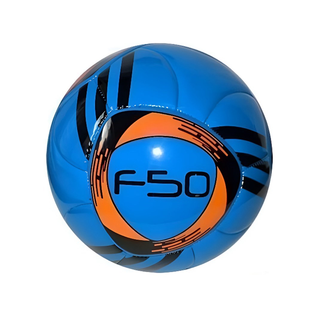 Futbol Topu Avessa Kaliteli F50 Dikişli 5Num 340gr